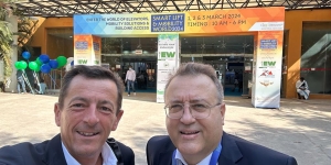 fiera india marzo 2024