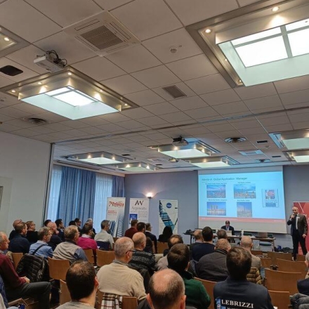 seminario Anacam Liguria Incoronato Imbimbo2