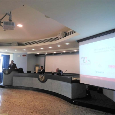 seminario anacam marche umbria tavolo relatori corr-2