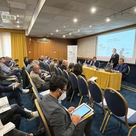 seminario anacam toscana relatori def