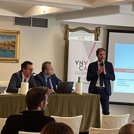 seminario regionale campania relatori def