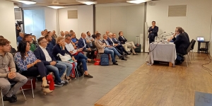-ANACAM TECH DAYS SALA