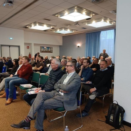 seminario Anacam Liguria 13012023 sala2 Corradini Cogliati