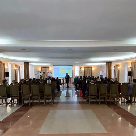 seminario anacam puglia sala 2