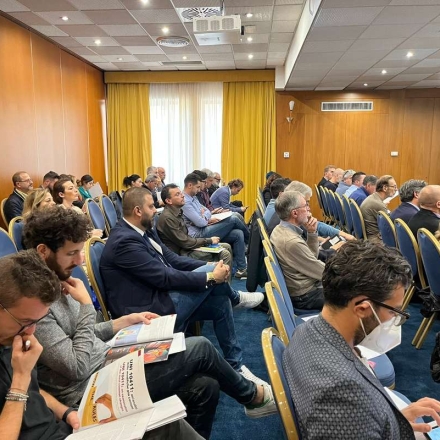 seminario anacam toscana sala def
