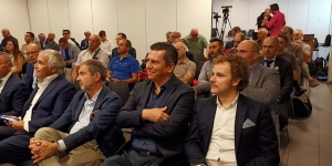 -ANACAM TECH DAYS SALA