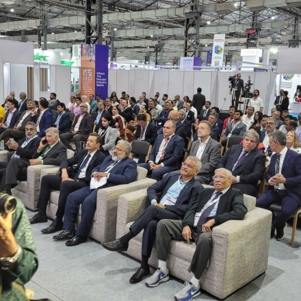 -cerimonia-inaugurale-ISEE-sala