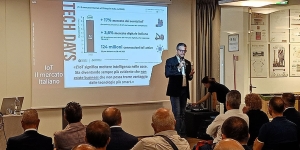 -ANACAM TECH DAYS MARCO COGLIATI
