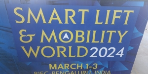 fiera india marzo 2024