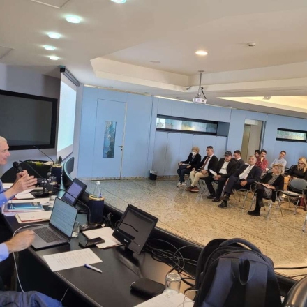 seminario anacam marche umbria corradini sala