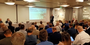 -ANACAM TECH DAYS EMANUELE EMILIANI