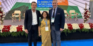 fiera india marzo 2024