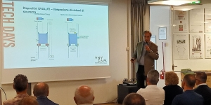-ANACAM TECH DAYS ALESSANDRO MESSERI