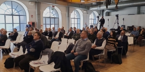anacam tech day porte sala 3