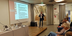 -ANACAM TECH DAYS DIEGO PELAZZA