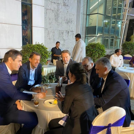 -momento-conviviale-ISEE-2022