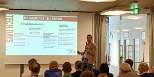 -ANACAM TECH DAYS ALBERTO MANTOVANI