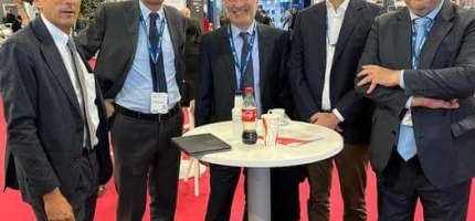 ANACAM INTERLIFT2023 personalitÖ