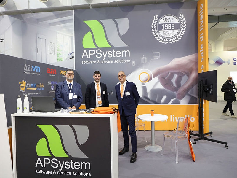 AP-SYSTEM-DEF