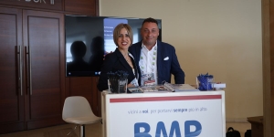 BMP