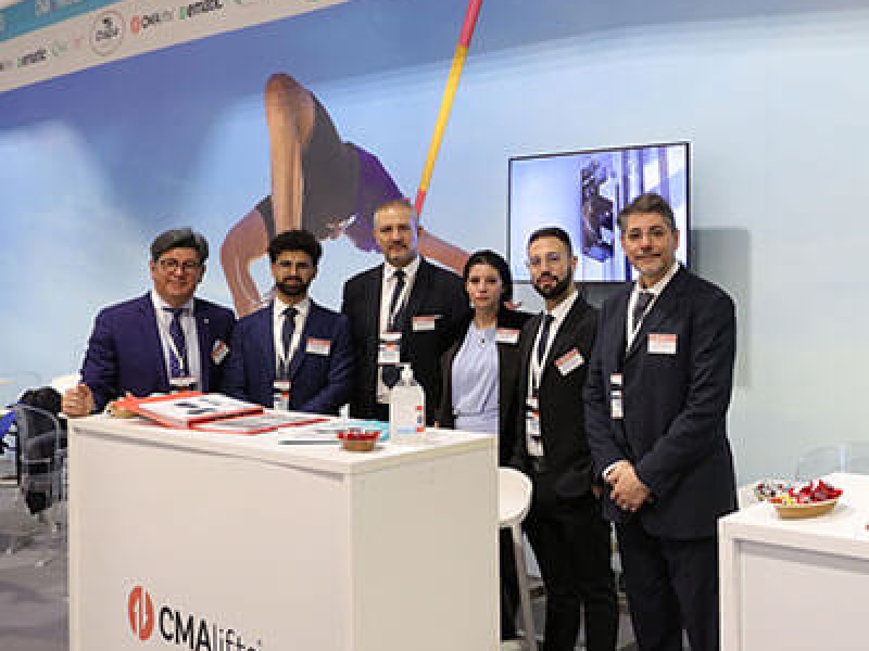 CMA-AND-PARTNERS