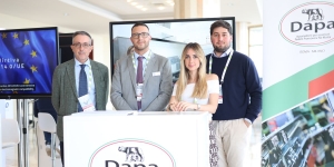 DAPA