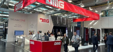 DMG