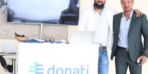 DONATI
