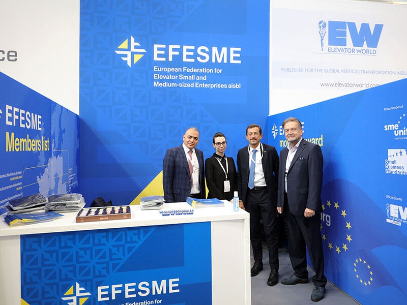 EFESME