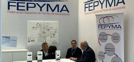 FEPYMA