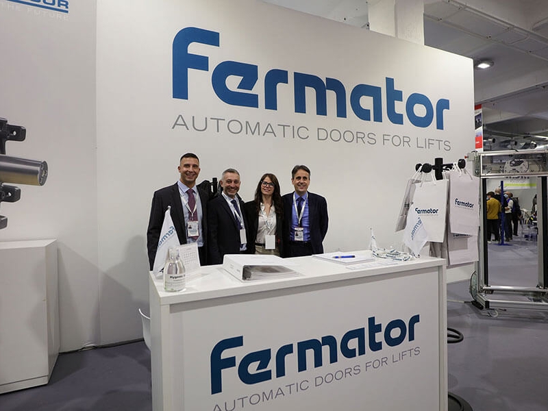 FERMATOR