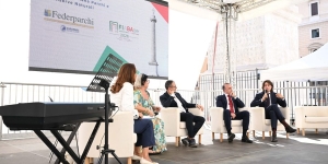 Fiaba Day 2026