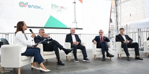 Fiaba Day 2026