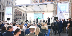 Fiaba Day 2026