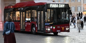 Fiaba Day 2026