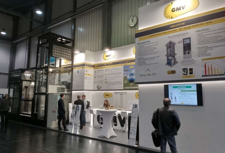 GMV