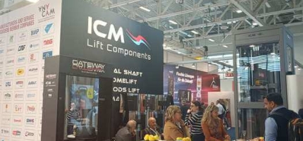 ICM