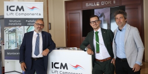 ICM