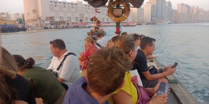 IMG-20240914-WA0025