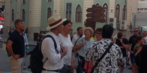 IMG-20240914-WA0026