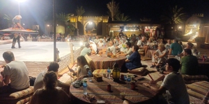 IMG-20240916-WA0003