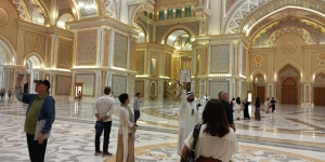 IMG-20240917-WA0020
