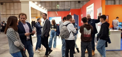 IMG20231125104950