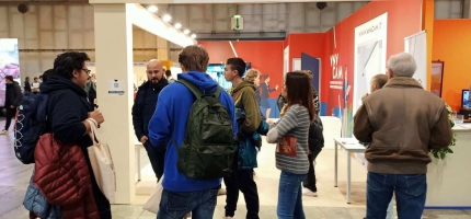 IMG20231125110625