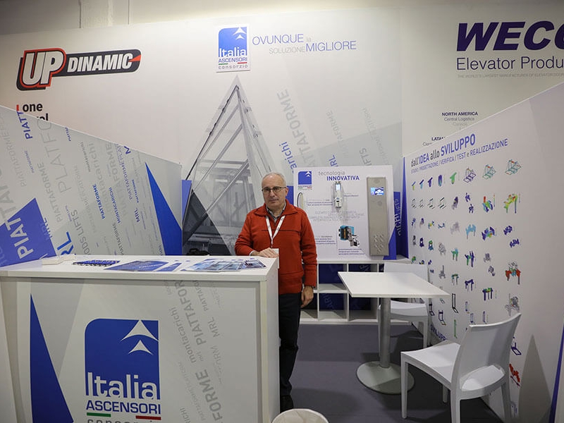 ITALIA-ASCENSORI-CONSORZIO