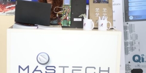 MASTECH
