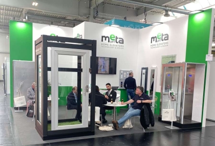 METALIFT