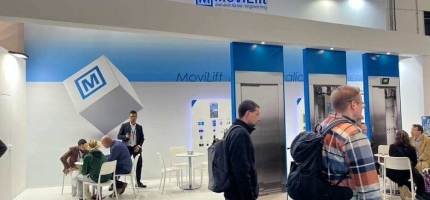 MOVILIFT