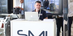 SMI