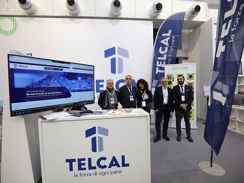 TELCAL
